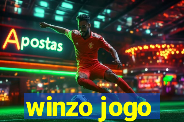 winzo jogo